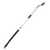 CABLE V-SYNC APPLE IMAC 27" A1312 | 593-1049-A AÑO 2009