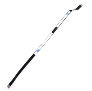 CABLE V-SYNC APPLE IMAC 27" A1312 | 593-1049-A AÑO 2009