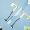 CABLE FLEX DE PANTALLA | ASUS EEEPC 1215