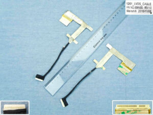 CABLE FLEX DE PANTALLA | ASUS EEEPC 1215