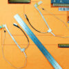 CABLE DE PANTALLA ASUS N43 SERIES