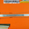 CABLE FLEX DE PANTALLA | ASUS N53