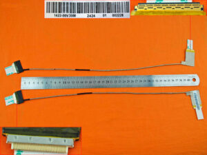 CABLE FLEX DE PANTALLA | ASUS N53