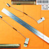 CABLE DE PANTALLA ASUS N76 SERIES