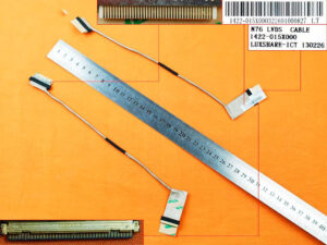 CABLE DE PANTALLA ASUS N76 SERIES
