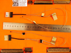 CABLE DE PANTALLA ASUS X541UA R541UA SERIES 1422-02F00AS 14005-02090500