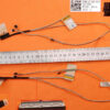 CABLE DE PANTALLA ASUS X553MA F553M SERIES | 1422-01VR0AS