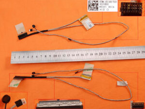 CABLE DE PANTALLA ASUS X553MA F553M SERIES | 1422-01VR0AS