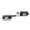 CABLE DE BATERIA PORTATIL DELL INSPIRON CHROMEBOOK 14 7486 2 EN 1 SERIES | P94G 0RNNR2