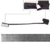 CABLE DE BATERIA DELL INSPIRON 3300 3310 E3300 SERIES | 450.0FN05.0001 0NMPKX