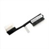 CABLE DE BATERIA PORTATIL DELL INSPIRON 5480 5488 5485 5580 5581 5585 V5481 14 5482 2 EN 1 SERIES | 450.0F702.0002