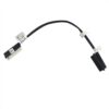 CABLE DE BATERIA PORTATIL DELL INSPIRON 15 7590 7591 SERIES | 450.0GE07.0011 0YKMMR 450.0GE07.0001