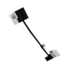 CABLE DE BATERIA PORTATIL DELL LATITUDE 3300 SERIES ( 14CM. ) | VJMM0 0VJMM0 CN-0VJMM0 450.0FN07.0001