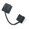 CABLE DE BATERIA PORTATIL DELL LATITUDE E3400 3500 5584 P85F SERIES | 450.0FY05.0011 450.0FV0A.0011 B0ITL15