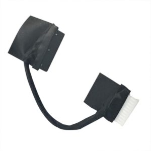 CABLE DE BATERIA PORTATIL DELL LATITUDE E3400 3500 5584 P85F SERIES | 450.0FY05.0011 450.0FV0A.0011 B0ITL15