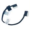 CABLE DE BATERIA PORTATIL DELL LATITUDE 7320 E7320 SERIES | DC2003RY00 TCJRP 0TCJRP