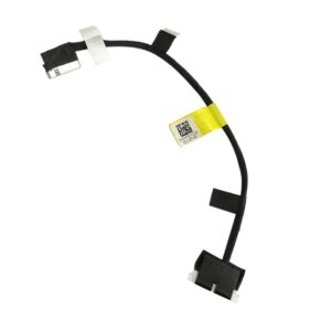 CABLE DE BATERIA PORTATIL DELL LATITUDE 7420 E7420 SERIES | GDC41 0Y4FRN DC02003S200 DC02003RZ00