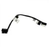 CABLE DE BATERIA PORTATIL DELL LATITUDE 7430 E7430 SERIES | DC02003YS00 0YJV1M