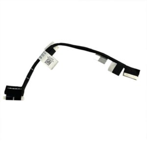 CABLE DE BATERIA PORTATIL DELL LATITUDE 7430 E7430 SERIES | DC02003YS00 0YJV1M