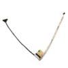 CABLE DE PANTALLA ACER | ASPIRE 5534