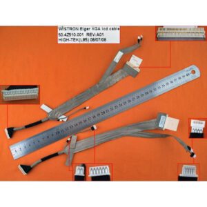 Cable de Pantalla ACER | ASPIRE 5930