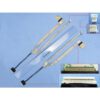 Cable de Pantalla ACER | ASPIRE 7535