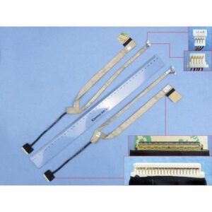 Cable de Pantalla ACER | ASPIRE 7535