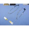 Cable de Pantalla | COMPAQ | PRESARIO CQ57