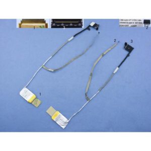 Cable de Pantalla | COMPAQ | PRESARIO CQ57