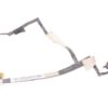 Cable de Pantalla | HP | MINI | 210-1000