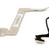 Cable de Pantalla PACKARD BELL EASYNOTE | BU45 (02970)