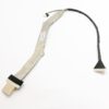 Cable de Pantalla TOSHIBA | SATELLITE A300 | SIN WEBCAM