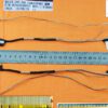 CABLE DE PANTALLA | DELL INSPIRON 15 (5559) SERIES