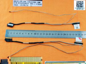 CABLE DE PANTALLA | DELL INSPIRON 15 (5559) SERIES