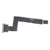 CABLE FLEX DE PANTALLA APPLE IMAC A1311 | 593-1280