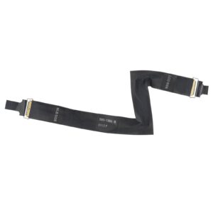 CABLE FLEX DE PANTALLA APPLE IMAC A1311 AÑO 2011 | 593-1350-B