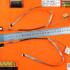 CABLE FLEX DE PANTALLA LED | HP PROBOOK 450 G3 SERIES
