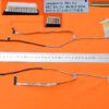 CABLE FLEX DE PANTALLA SAMSUNG NP270E4E NP270E4V NP275E4V NP300E4E SERIES | BA39-01307A