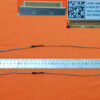 CABLE DE PANTALLA TOSHIBA SATELLITE L40 L40D C45-B SERIES | 1422-01RC000