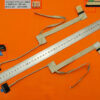 CABLE DE PANTALLA ACER ASPIRE 7741 SERIES