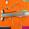 CABLE FLEX DE PANTALLA LED | ACER ASPIRE V5-531G | V5-471 | V5-471G | V5-431 | MODELO PANTALLA 14"