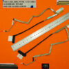 CABLE FLEX DE PANTALLA LED | ACER ASPIRE V5-531G | V5-471 | V5-471G | V5-431