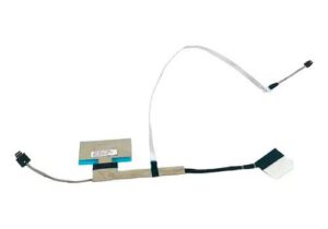CABLE FLEX DE PANTALLA PORTATIL ACER SPIN 314-54 314-54N SERIES 30PINS | 450.0JU08.0011 450.0JU08.0022