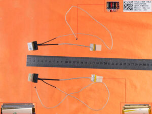 CABLE DE PANTALLA ASUS X555UA SERIES | 14005-01850000 1422-025P0AS