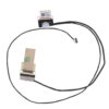 CABLE FLEX DE PANTALLA PORTATIL ASUS VIVOBOOK GO 14 E1404 E1404F SERIES 30 PINS | 1422-044B0AS