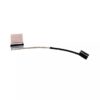 CABLE DE PANTALLA PORTATIL ASUS UX431F UM431D BX431 S4500F U4500F 30 PINS - HQ21310290000