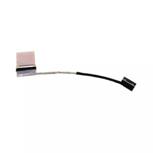 CABLE DE PANTALLA PORTATIL ASUS UX431F UM431D BX431 S4500F U4500F 30 PINS - HQ21310290000