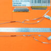 CABLE DE PANTALLA ASUS N55 N55U N55SF N55SL N55S SERIES | DD0NJ5LC110