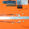 CABLE DE PANTALLA ASUS Q501 N541 Q501LA SERIES | 1422-01J3000 14005-00940000