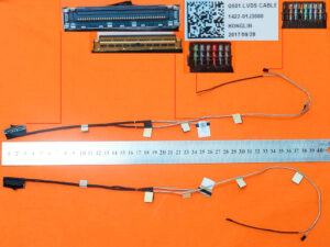 CABLE DE PANTALLA ASUS Q501 N541 Q501LA SERIES | 1422-01J3000 14005-00940000